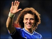 ����� ����